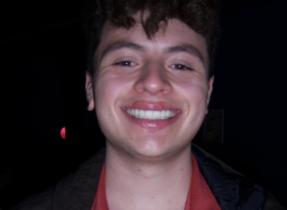 Jace B