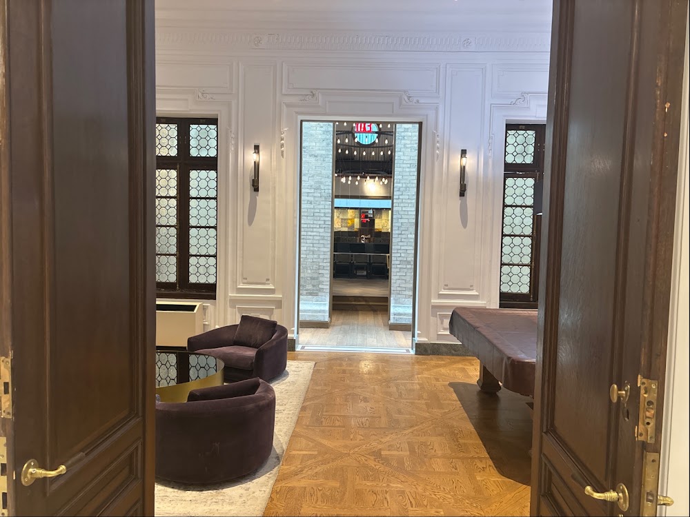 Gallery Image 10
